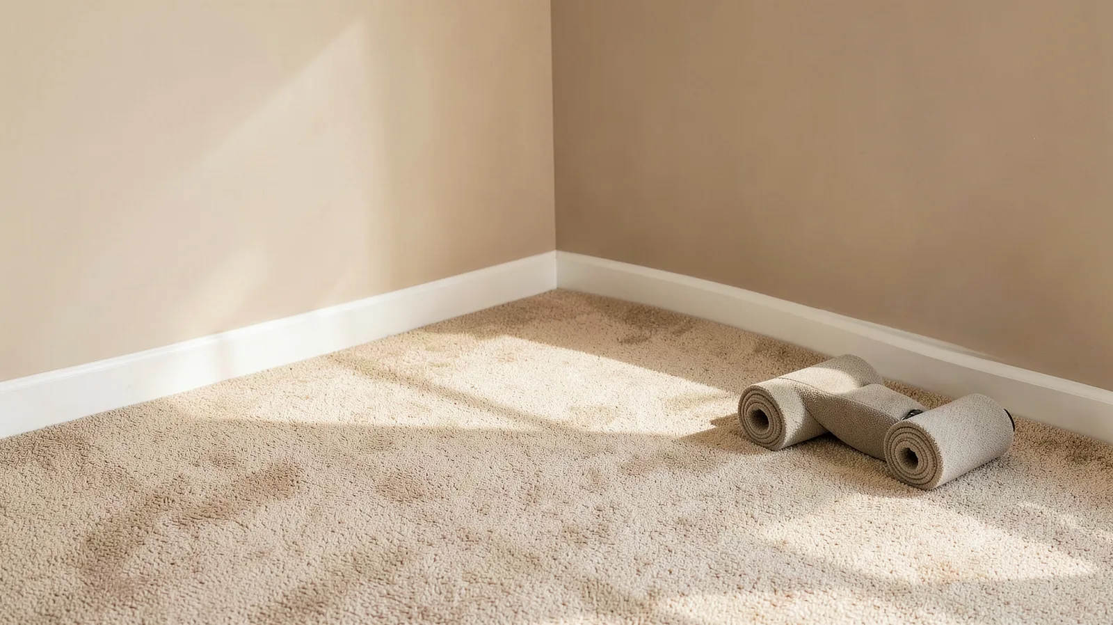 Carpet Installation in Tannersville, VA near me